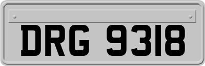 DRG9318