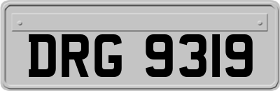 DRG9319