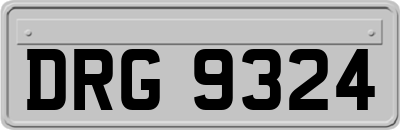 DRG9324