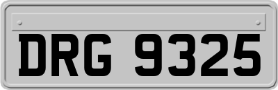 DRG9325