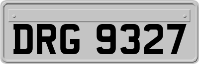 DRG9327