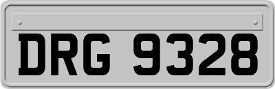 DRG9328
