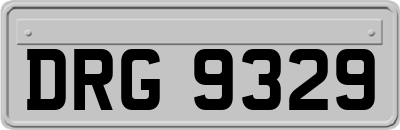 DRG9329