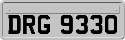 DRG9330