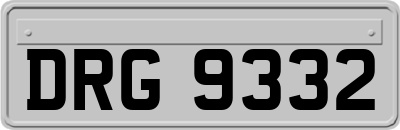 DRG9332