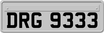 DRG9333