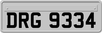 DRG9334