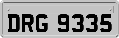 DRG9335