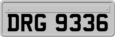 DRG9336