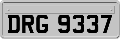 DRG9337