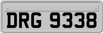 DRG9338