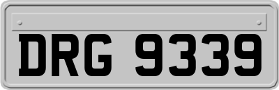 DRG9339
