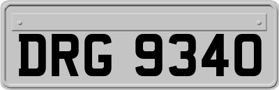 DRG9340