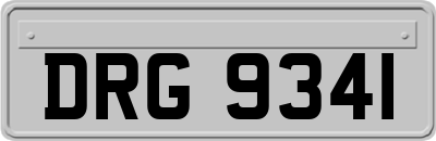 DRG9341