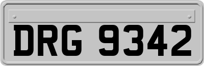 DRG9342