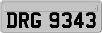 DRG9343