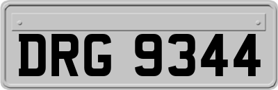 DRG9344