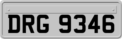 DRG9346