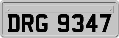 DRG9347