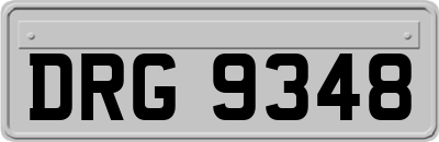 DRG9348