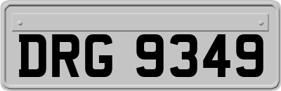 DRG9349