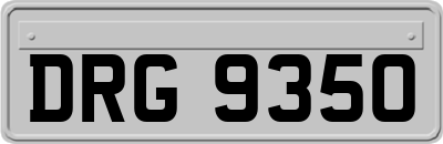 DRG9350