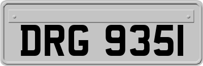 DRG9351