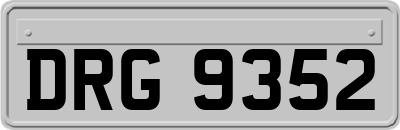 DRG9352
