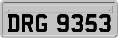 DRG9353