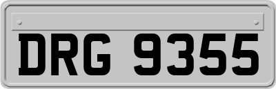 DRG9355