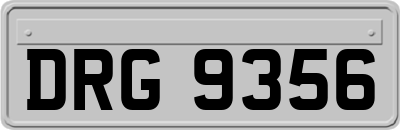 DRG9356