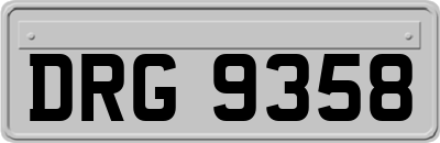 DRG9358