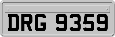 DRG9359