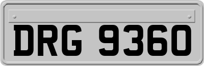 DRG9360