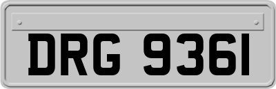 DRG9361