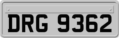 DRG9362