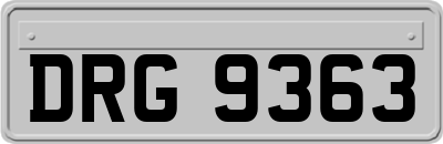 DRG9363