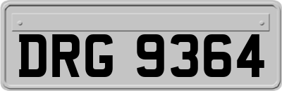 DRG9364