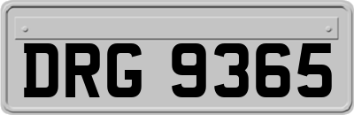DRG9365