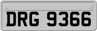 DRG9366