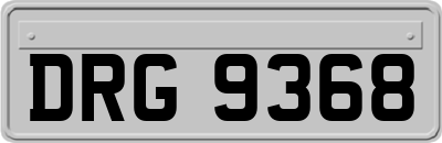 DRG9368