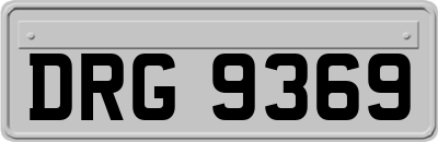 DRG9369