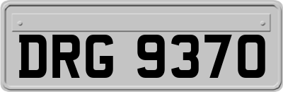 DRG9370