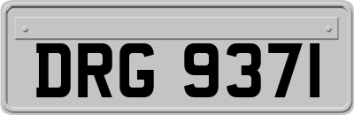 DRG9371