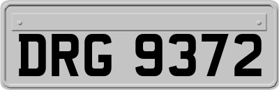 DRG9372