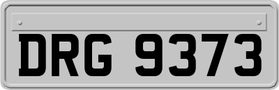 DRG9373
