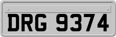 DRG9374