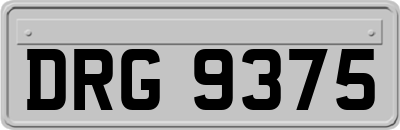 DRG9375