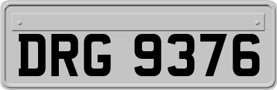 DRG9376