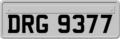 DRG9377